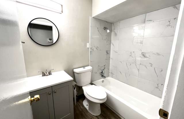 880 Gladiola Drive Gallery 3