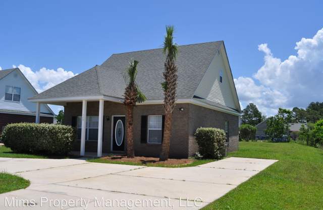 529 Tropical Way Gallery 2