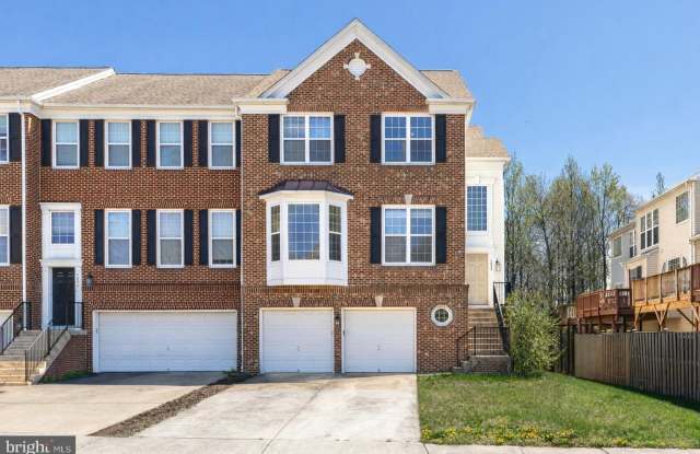 5097 PALE MOON Way photos photos