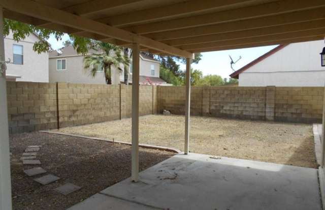 5056 W Boston Way photos photos