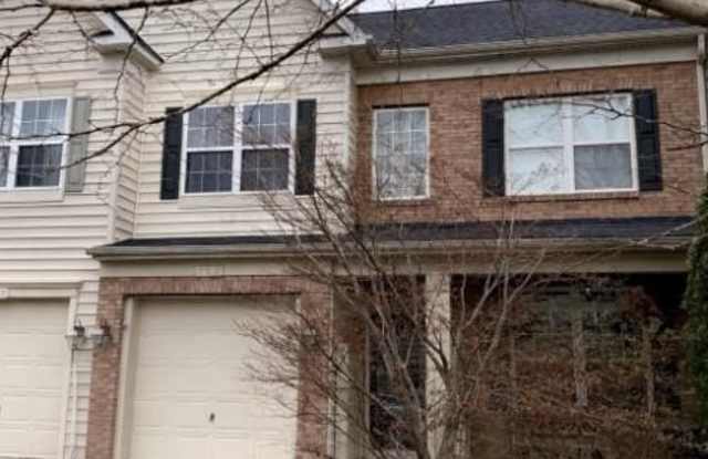 308 QUINTON OAKS Circle photos photos