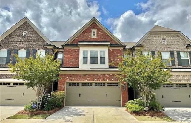 1925 Wheylon Drive photos photos