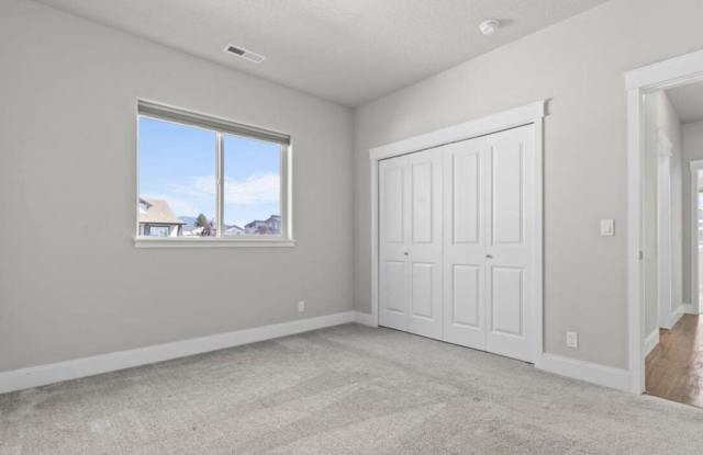 3463 West Giovanni Lane Gallery 3