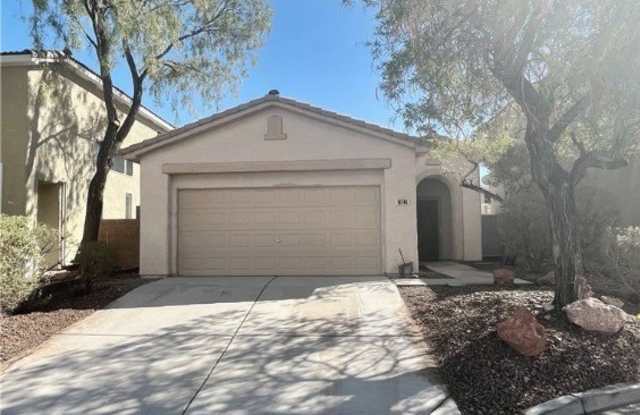 10748 Tuscan Court photos photos