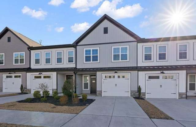 718 Jamescroft Way Gallery 2