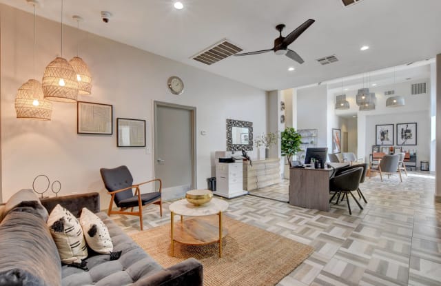 The Dresden - Affordable Housing Gallery 3