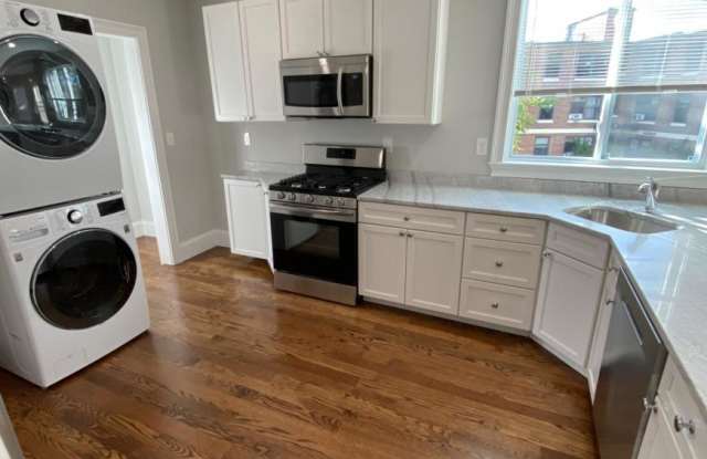 7-9 Hamilton Rd. photos photos