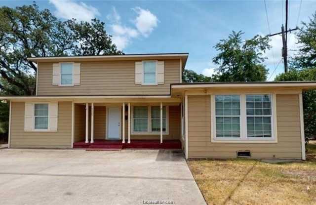 4309 Old College Road photos photos