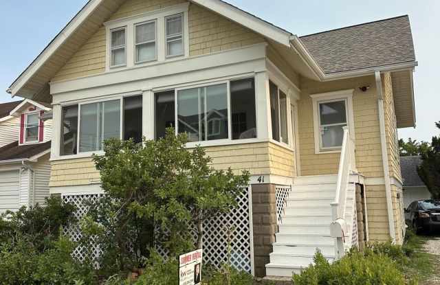 41 Brighton Avenue photos photos
