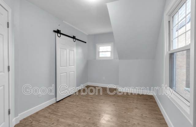419 Porter Ave photos photos