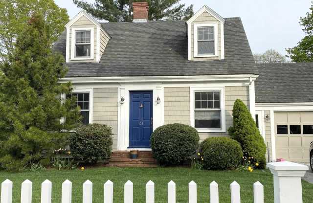 61 Jones Avenue photos photos