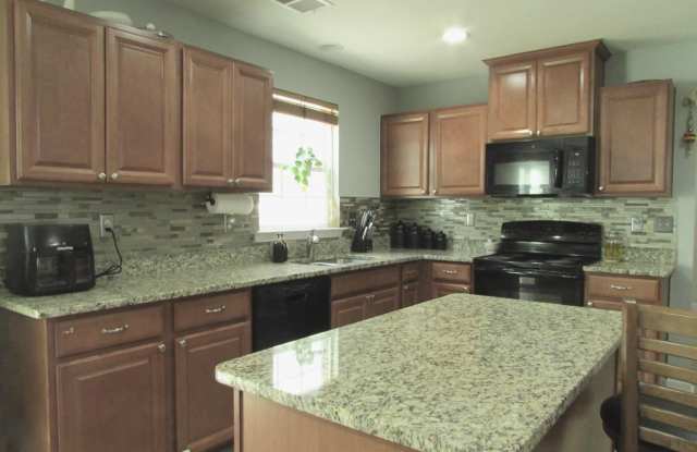 114 BOBBYS BRANCH ROAD photos photos