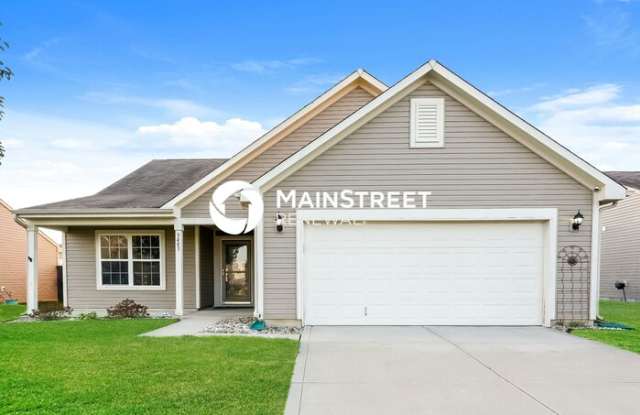 3403 Enclave Lane photos photos