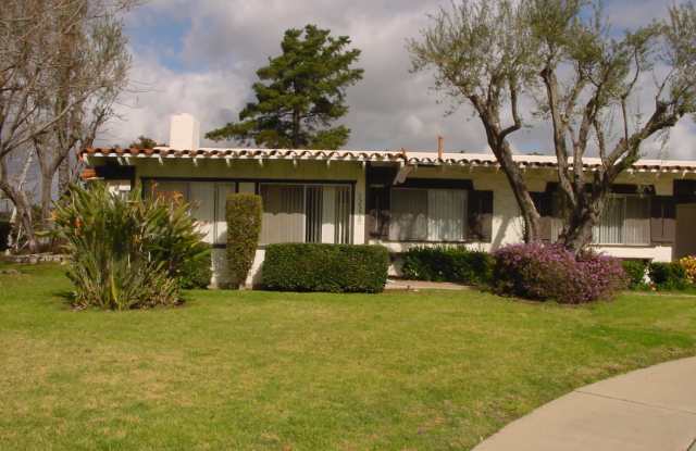 55+ Community of Rancho Bernardo/7 Oaks photos photos
