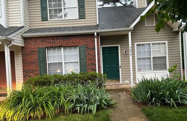 5670 Prescott Ct. photos photos