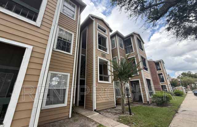 5501 Rosebriar Way photos photos
