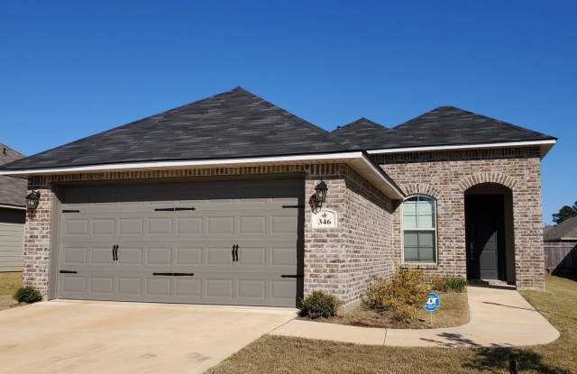 New home in Tuscany Villas photos photos
