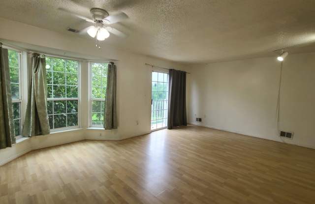 15 CHERRY ST photos photos