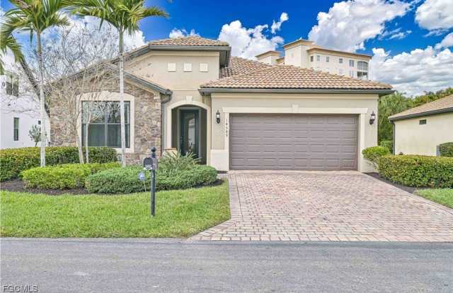 14589 Laguna Drive photos photos