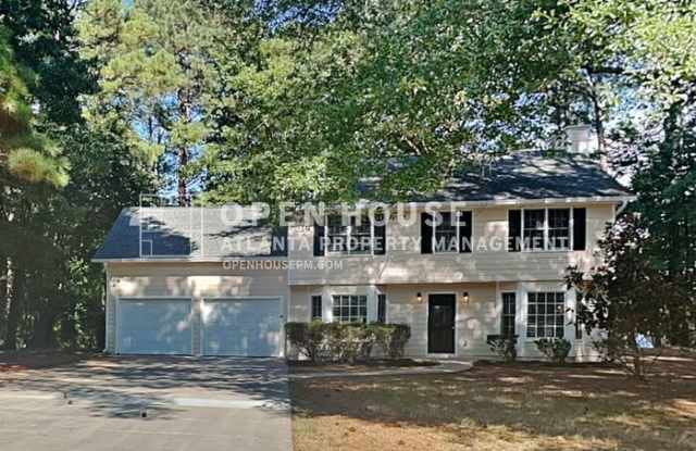 707 Ketch Cove photos photos
