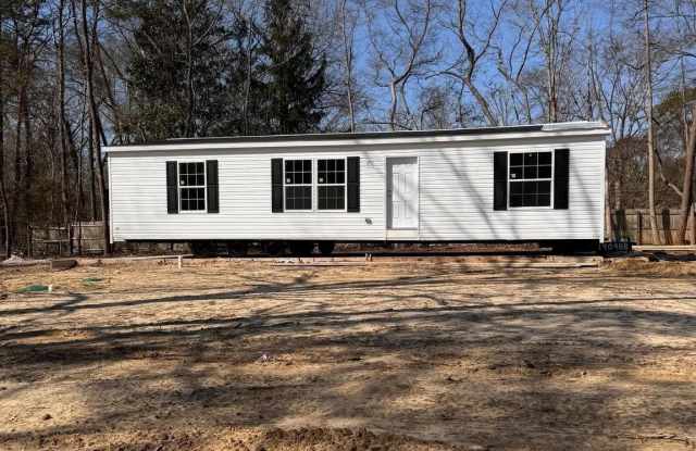 7611 WHITTIER DRIVE photos photos