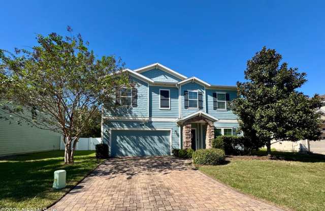 90 Bradford Lake Circle Gallery 1
