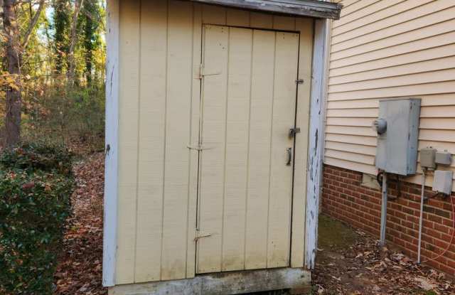 3 Bedroom 2 Bath for Rent!!! photos photos