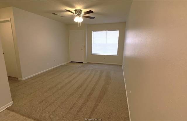 3317 Longleaf Circle Gallery 4