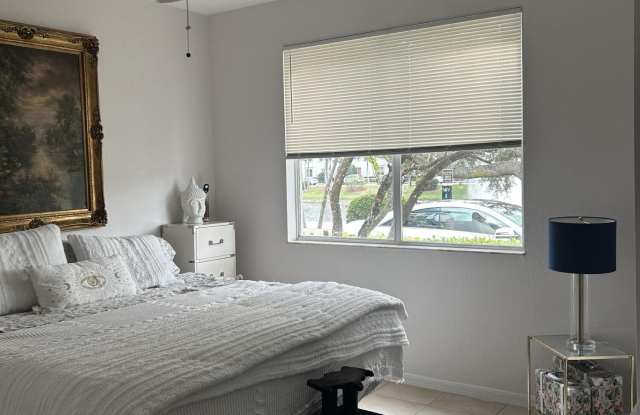 11031 Legacy Boulevard photos photos