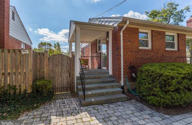 6408 TISDALE TER Gallery 2