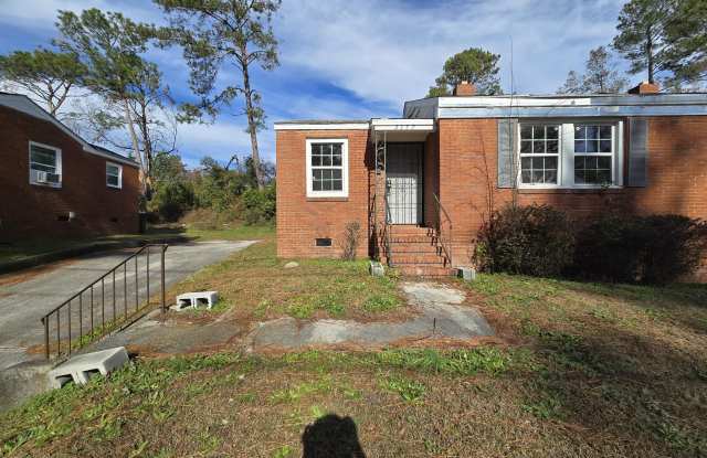 2377 Lumpkin Road photos photos