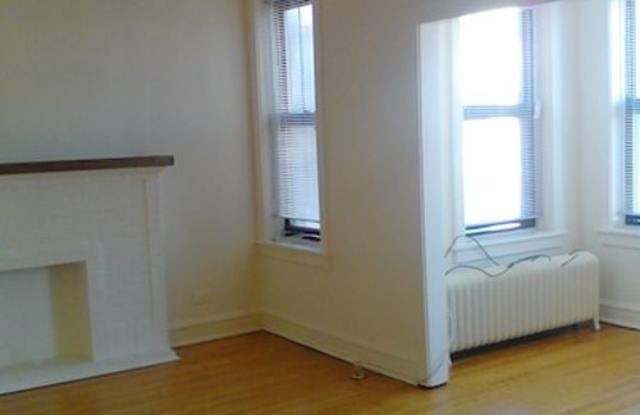 405 South Kenilworth Avenue Gallery 2