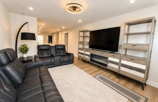 1264 Balsa Tree Drive - 1 Gallery 3
