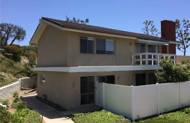 31591 Crystal Sands Drive Gallery 2