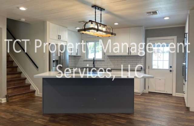 728 East Papago Drive Gallery 2
