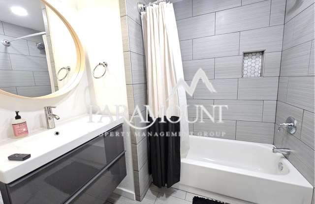 *Price Drop* Serene and Modern 1 Bedroom + Loft Condo in Bremerton! photos photos *Price Drop* Serene and Modern 1 Bedroom + Loft Condo in Bremerton! photos photos