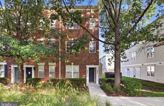 42461 ROCKROSE Square Gallery 1