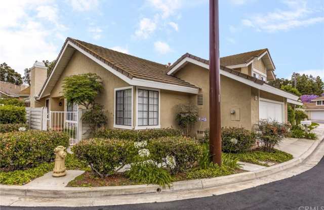 12 Foxglen - 12 Foxglen, Irvine, CA 92614