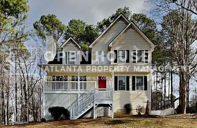 284 Kent Lane photos photos 284 Kent Lane photos photos