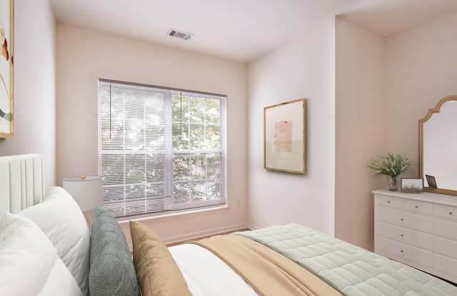 Carlyle Mill photos photos Carlyle Mill photos photos