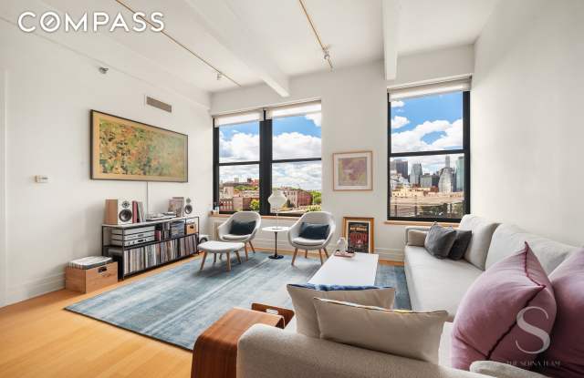 70 Washington Street - 70 Washington Street, Brooklyn, NY 11201 70 Washington Street - 70 Washington Street, Brooklyn, NY 11201