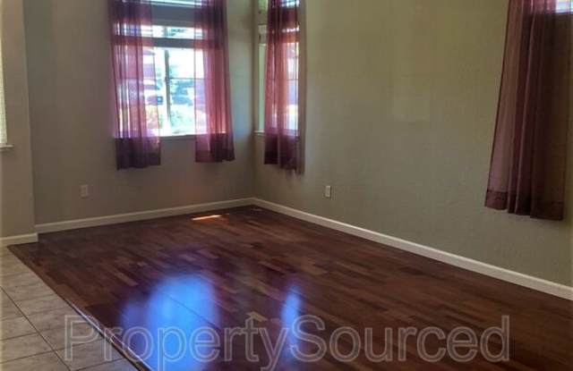 857 Tannehill Drive Gallery 4