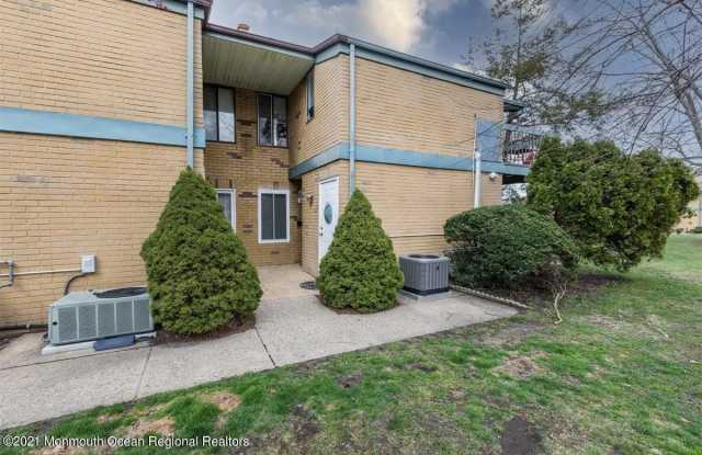54 Northrup Drive - 1 Gallery 1