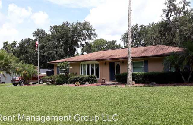 383 PALM DRIVE Gallery 2