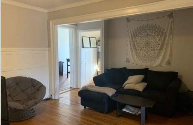 HOT FENWAY LISTING!!!!! photos photos