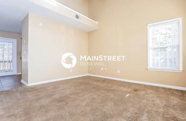 4064 Margo Circle Gallery 2