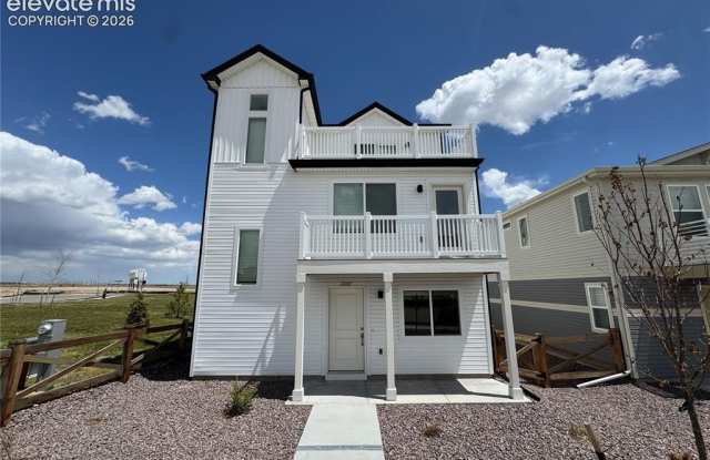 6087 Notch Top Way photos photos