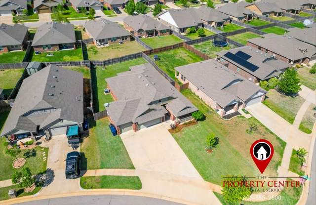 3 Bedroom 2 Bathroom In Piedmont!! Gallery 4