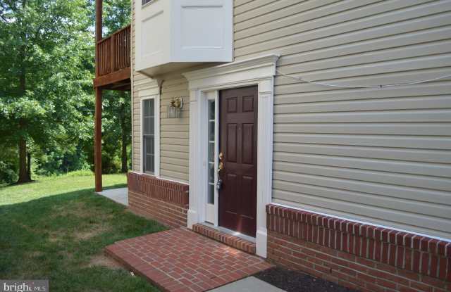 8470 PAMELA WAY Gallery 4