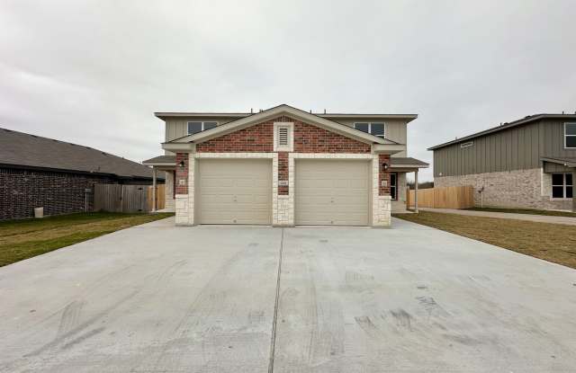 226 B Dolphin Drive photos photos